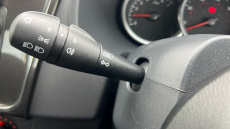 Dacia Sandero 1.0 SCe Essential 5dr Petrol Hatchback